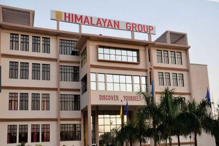 https://cache.careers360.mobi/media/colleges/social-media/media-gallery/17479/2018/11/2/Campus view of Himalayan Polytechnic Sirmour_Campus-view.JPG